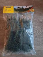 SCENERY NOCH 26315, Hobby en Vrije tijd, Modeltreinen | H0, Overige merken, Natuur, Gelijkstroom of Wisselstroom, Ophalen of Verzenden