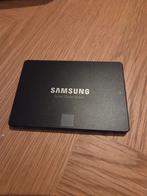 SSD 250GB, Computers en Software, Harde schijven, Ophalen of Verzenden, Zo goed als nieuw, Laptop