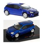 IXO Ford Focus RS 1/43 nieuw, Hobby en Vrije tijd, Modelauto's | 1:43, Ophalen of Verzenden, Nieuw, Auto, Overige merken