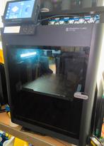 Bambu Lab P1S 3D Printer veel extras- zonder AMS, Computers en Software, 3D Printers, Ingebouwde Wi-Fi, Bambulab, Ophalen of Verzenden