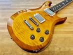 PRS 2023 10Th Anniversary S2 McCarty 594 Limited Edition, Ophalen of Verzenden, Zo goed als nieuw, Solid body, Paul Reed Smith