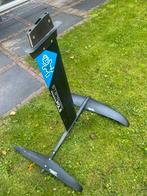 Starboard foil, Watersport en Boten, Windsurfen, Ophalen of Verzenden, Zo goed als nieuw, Minder dan 250 cm