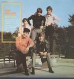 LP vinyl The HOLLIES – Bus Stop, Cd's en Dvd's, Vinyl | Pop, Gebruikt, 12 inch, Verzenden