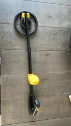 Leuke metaal detector voor beginners, Hobby en Vrije tijd, Metaaldetectors, Ophalen of Verzenden, Nieuw, 30 cm of minder, Overige merken