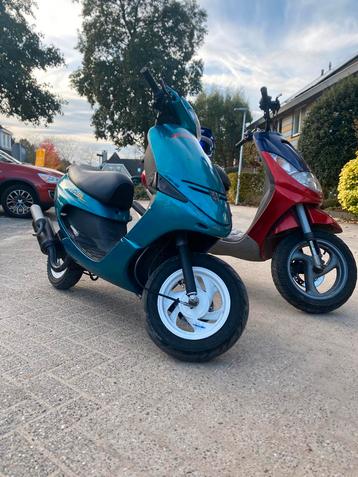 Mooie peugeot zenith in onderdelen beschikbaar voor biedingen