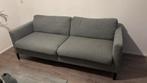 Goossens bank, Ophalen, Gebruikt, 150 tot 200 cm, Driepersoons