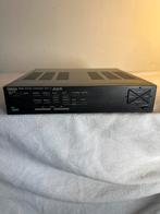 Yamaha EMT-10 AWM Sound Expander, Muziek en Instrumenten, Ophalen of Verzenden, Gebruikt