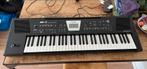 Roland BK3 Keyboard, Muziek en Instrumenten, Keyboards, Ophalen, Zo goed als nieuw, 61 toetsen, Roland