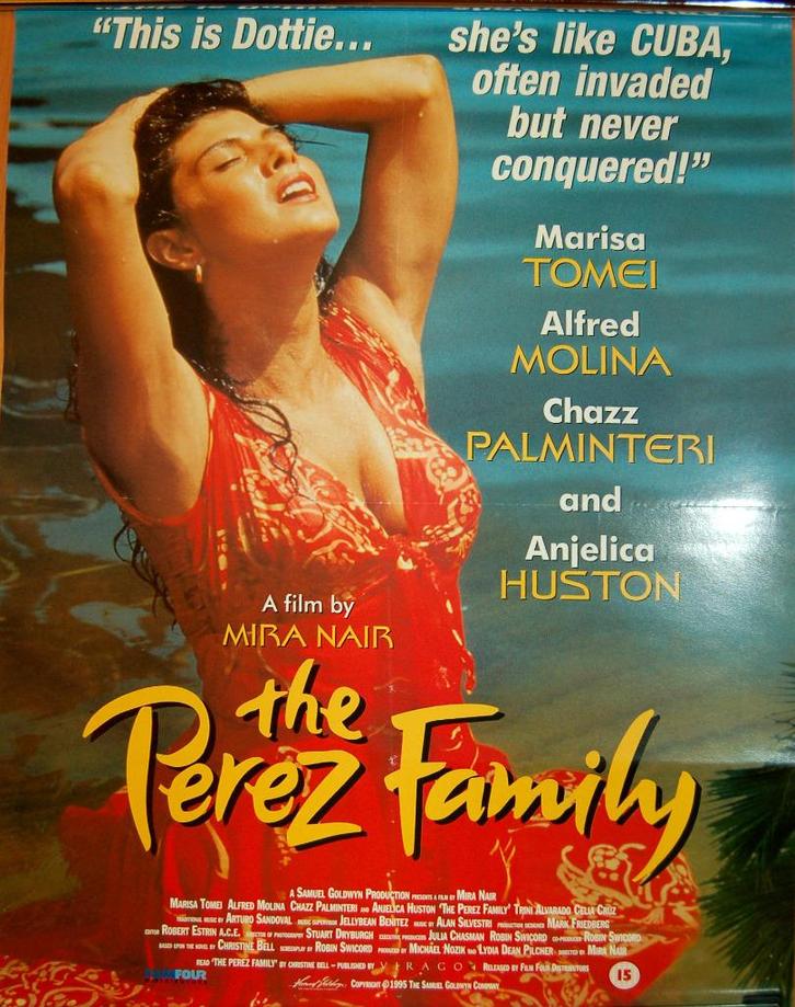 Diverse FILM POSTERS - kiezen - zie lijst en foto's AD#3, Verzamelen, Posters, Zo goed als nieuw, Film en Tv, A1 t/m A3, Ophalen