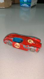 Mercury Lancia D-24, Hobby en Vrije tijd, Modelauto's | 1:43, Ophalen of Verzenden, Gebruikt, Auto, Overige merken