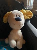 Pip knuffel, Ophalen of Verzenden, Zo goed als nieuw, Hond