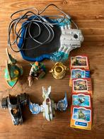 Ps4 Slylanders verzameling, Spelcomputers en Games, Games | Sony PlayStation 4, Ophalen of Verzenden, Gebruikt