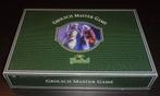 Grolsch Bier Master Game Spel, Vijf spelers of meer, Ophalen of Verzenden, Gebruikt