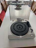 Zolid platenspeler 33/45/78, Gebruikt, USB-aansluiting, Platenspeler, Ophalen