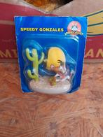 Looney tunes speedy gonzales, Verzamelen, Ophalen of Verzenden