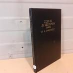 Nr. 58 Ds. B. Smijtegelt: Zestal leerredenen, Gelezen, Christendom | Protestants, Ophalen of Verzenden, Ds. B. Smijtegelt