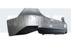 Bumper Toyota CAMRY VIII 8 SEDAN 17- 5215933958LE Achterbump, Auto-onderdelen, Carrosserie en Plaatwerk, Gebruikt, 6 maanden garantie