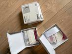 IKEA BEGRIPA Handgrepen - Nieuw!, Huis en Inrichting, Kasten | Kledingkasten, Minder dan 50 cm, Nieuw, Ophalen of Verzenden, Minder dan 25 cm