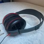 Sennheiser HD520, Info@sennheiser.nl, Sennheiser, Ophalen of Verzenden, Sennheiser