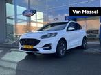 Ford Kuga 2.5 PHEV ST-Line X | Climate Control | Adaptieve C, 12 maanden, 14 kWh, Gebruikt, Euro 6