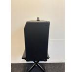 Fender Champion 50 XL - Occasion, Ophalen of Verzenden, Zo goed als nieuw, Gitaar, 50 tot 100 watt