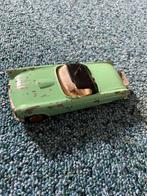 Ford thunderbird tekno Denmark, Ophalen, Gebruikt, Auto, Overige merken