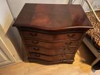 Ladekastje, Huis en Inrichting, Kasten | Ladekasten, Ophalen, Gebruikt, 50 tot 100 cm, 3 of 4 laden