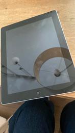 Ipad 2012 32 GB, Computers en Software, Apple iPads, 10 inch, Gebruikt, Apple iPad, Ophalen of Verzenden