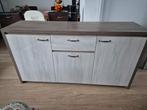 Dressoir GRATIS, Huis en Inrichting, Complete inboedels, Ophalen
