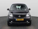 smart fortwo electric drive pure 18 kWh | Airco | Bluetooth, Automaat, 12 maanden, Achterwielaandrijving, Gebruikt