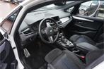 BMW 2 Serie Active Tourer 218i Centennial Executive M-PAKKET, 136 pk, Gebruikt, Euro 6, Alcantara