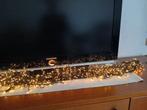 kerstlichtjes, Diversen, Kerst, Ophalen of Verzenden, Gebruikt
