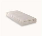 Wie heeft ergens een natuur latex matras voor mij liggen?, Ophalen, Gebruikt, 90 cm, Eenpersoons