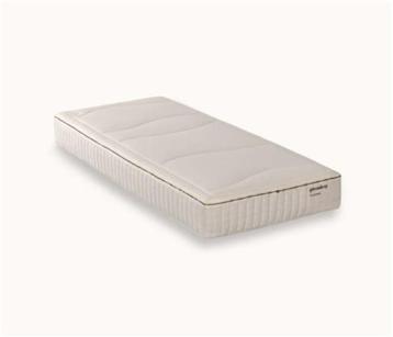 Wie heeft ergens een natuur latex matras voor mij liggen? beschikbaar voor biedingen