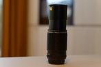 Pentax-M 200 F4 Pentax K-Mount, Audio, Tv en Foto, Fotografie | Lenzen en Objectieven, Ophalen, Gebruikt, Telelens