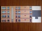 De Gruyter Minidam Bouwplaat - Flatgebouw, Hobby en Vrije tijd, Modelbouw | Overige, Ophalen of Verzenden, Nieuw, 1:50 tot 1:144
