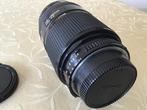 Nikon telelens, Audio, Tv en Foto, Fotografie | Lenzen en Objectieven, Ophalen of Verzenden, Gebruikt, Telelens