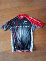 Cannondale Dames Fietsshirt S, Fietsen en Brommers, Fietsaccessoires | Fietskleding, Ophalen of Verzenden, Zo goed als nieuw, Dames