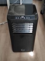 Fuave mobiele airco - weinig gebruikt, Witgoed en Apparatuur, Airco's, Ophalen, Minder dan 60 m³, 2 snelheden, Zo goed als nieuw