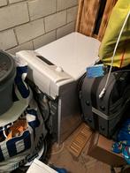 Indesit Wasmachine, Witgoed en Apparatuur, Gebruikt, Ophalen