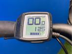 Riese & Müller Roadster Mixte Vario 625Wh 53cm 2022, Niet ingevuld, Gebruikt, Niet ingevuld, Ophalen of Verzenden