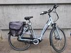 Amslod elektrische fiets, Fietsen en Brommers, Elektrische fietsen, 55 tot 59 cm, Ophalen, Zo goed als nieuw, Overige merken