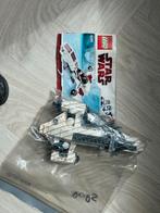 LEGO Freeco Speeder 8085, Kinderen en Baby's, Speelgoed | Duplo en Lego, Ophalen of Verzenden, Zo goed als nieuw