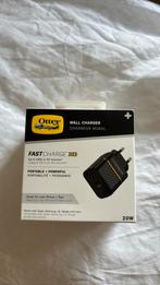 Fast Charge, Ophalen of Verzenden, Nieuw, Overige merken