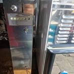 Muntinworp munten proever Mei CF7000, Verzamelen, Automaten | Overige, Ophalen of Verzenden, Zo goed als nieuw