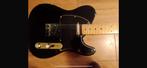 London city telecaster, Muziek en Instrumenten, Snaarinstrumenten | Gitaren | Elektrisch, Ophalen of Verzenden, Gebruikt, Solid body