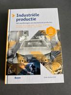 Huub Kals - Industriële productie, Nieuw, Ophalen of Verzenden, Huub Kals, Nederlands