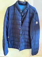 Moncler zomerjas, Kleding | Heren, Jassen | Zomer, Ophalen of Verzenden, Zo goed als nieuw