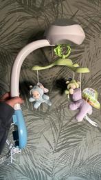 Fisher price muziekmobiel, Ophalen of Verzenden, Zo goed als nieuw