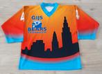 Gijs Bears Groningen #4, Ophalen of Verzenden, Gebruikt, Kleding